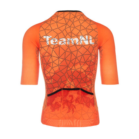 bioracer-wielershirt-graphene